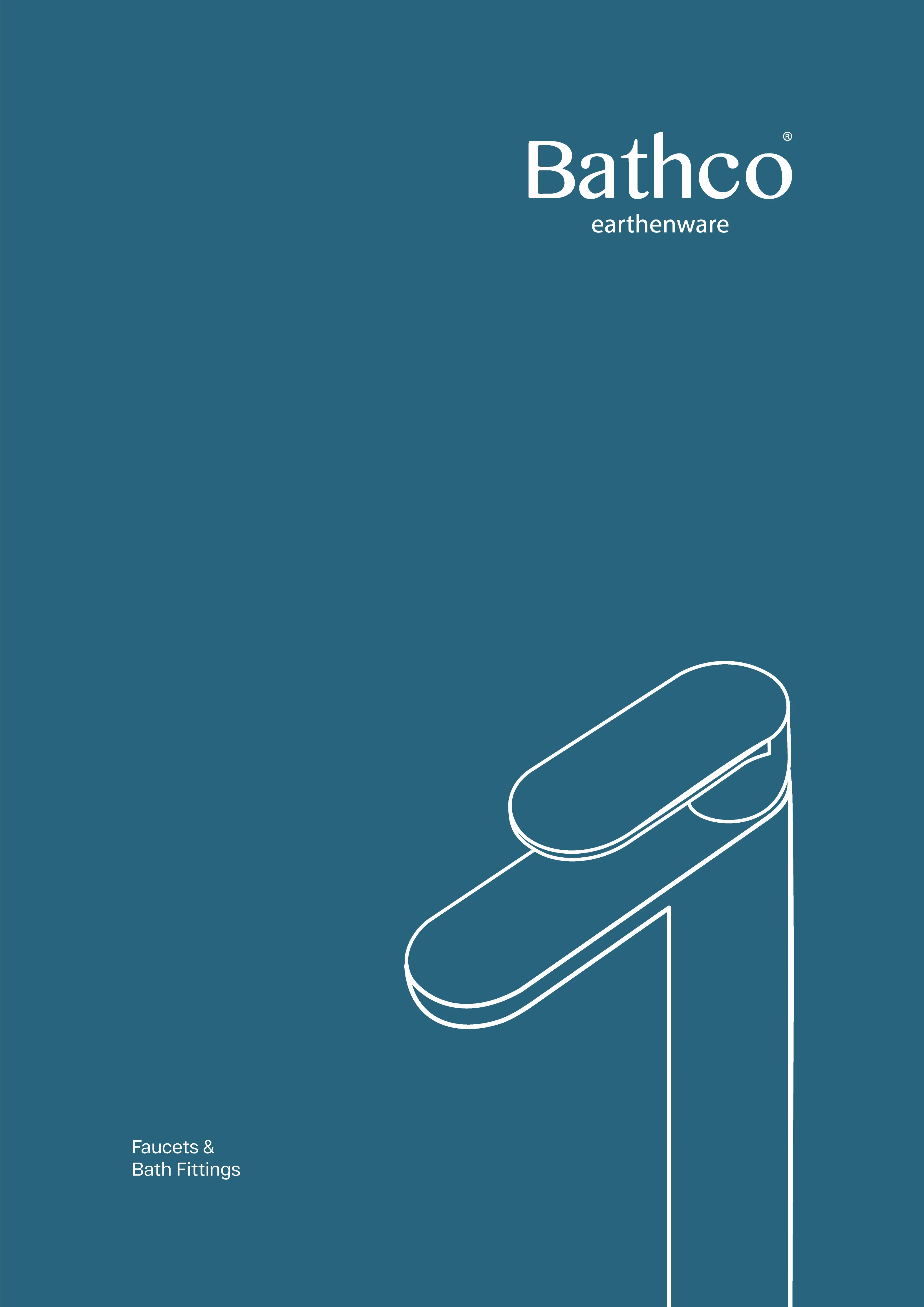 Bathco Catalogue Thumbnail Image